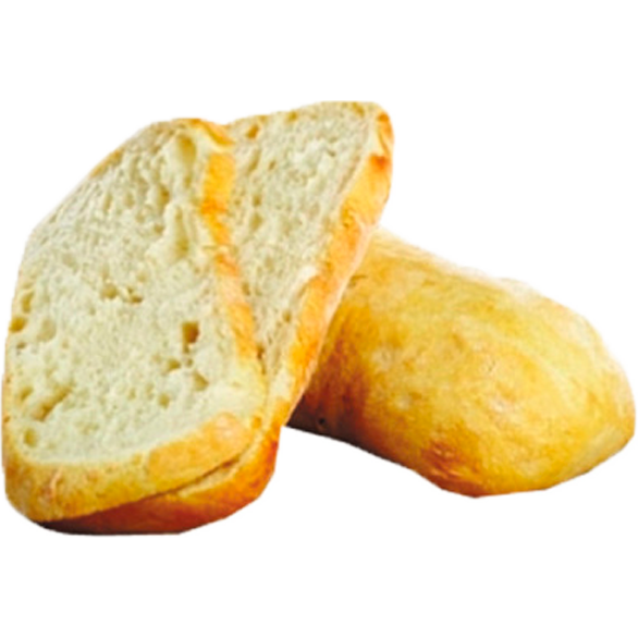 «РУСЬ БЕЙКЕРИ» чиабатта