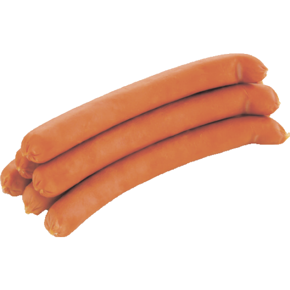 Колбаска Варшавская из говядины