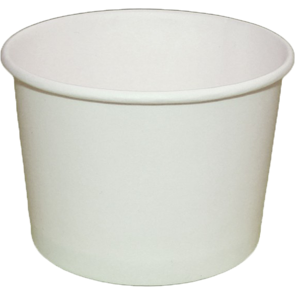 Креманка для мороженого 320 мл