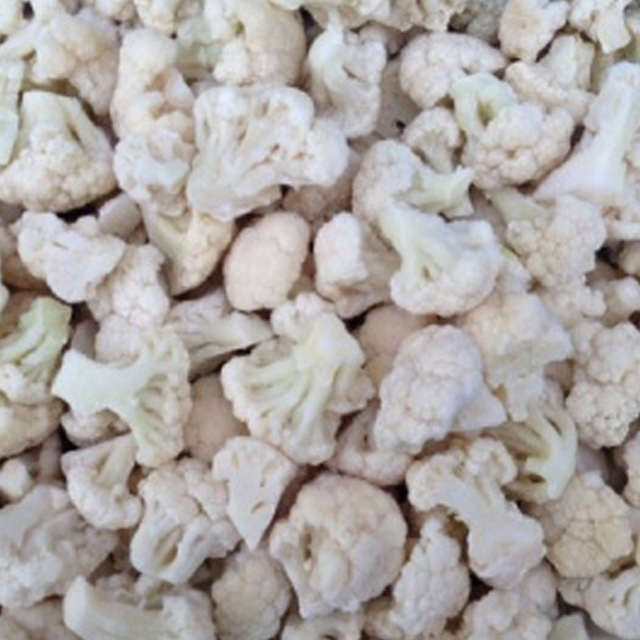 «POLTINO» cauliflower