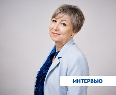 15 years at Morozproduct through the eyes of a human resources inspector