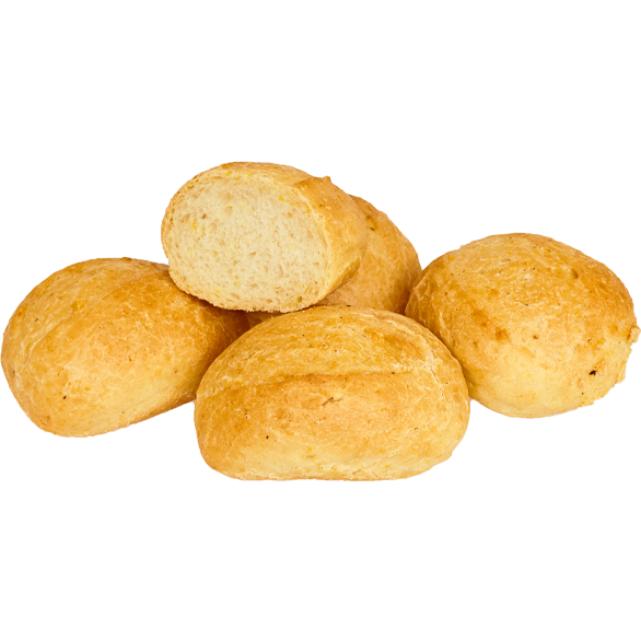 «RUS BAKERY» french bun