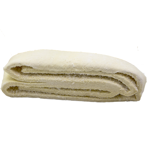 «ФАЙВ СТАРС» ушки слоеные