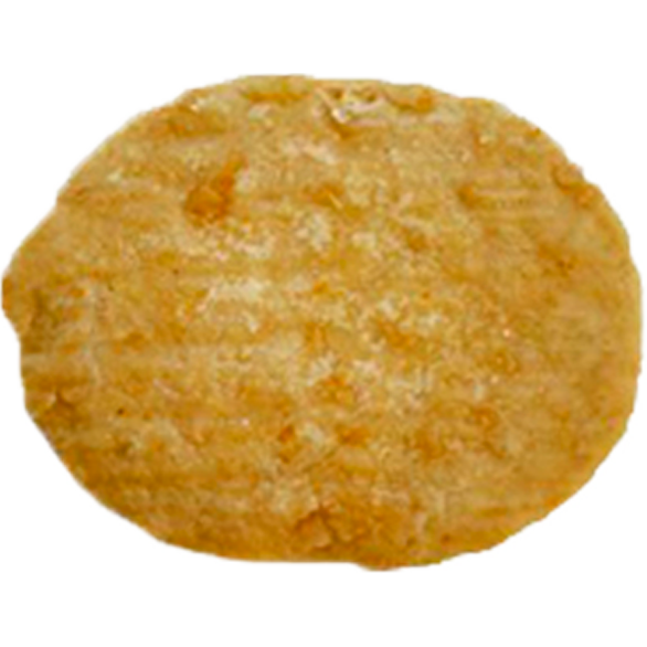 «ЗОЛОТОЙ ПЕТУШОК» котлета куриная для гамбургера