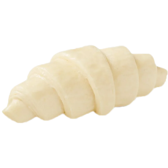 «АГС» круассан классический нерасстоенный