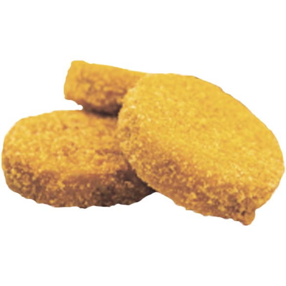 «ПРОДУКТЫ ПИТАНИЯ» котлеты куриные