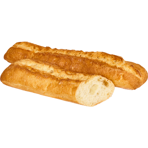 «РУСЬ БЕЙКЕРИ» багет Шале