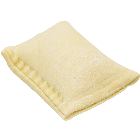 «ФАЙВ СТАРС» слойка с ветчиной и сыром