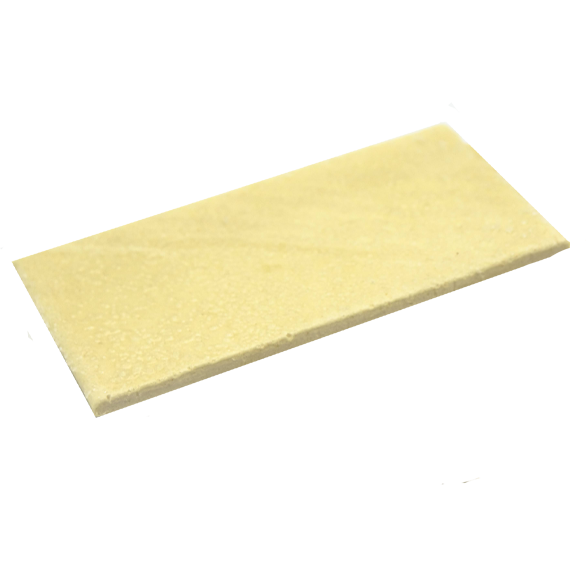 «ФАЙВ СТАРС» язычки слоеные