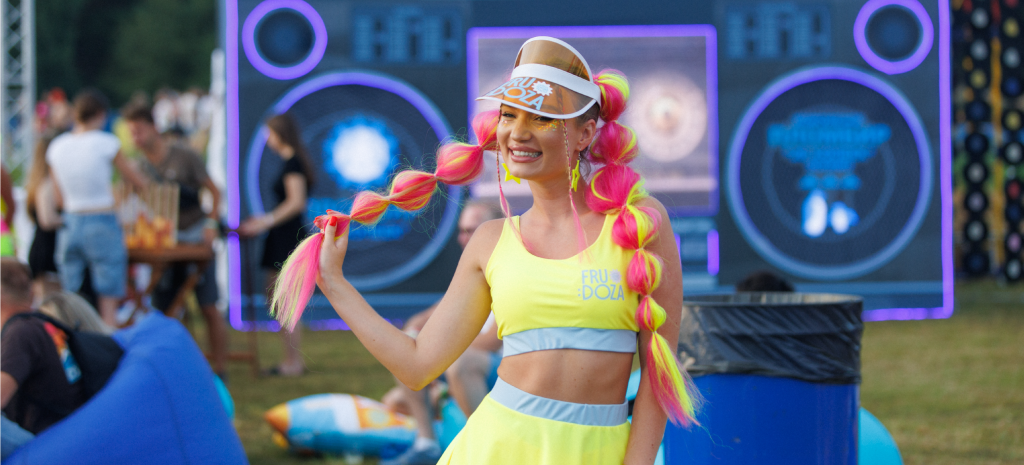 viva браслав 2024 новость внутр.png