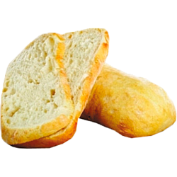 «РУСЬ БЕЙКЕРИ» чиабатта