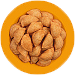 «ГОРЯЧАЯ ШТУЧКА» жар-мени