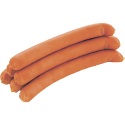 Колбаска Варшавская из говядины