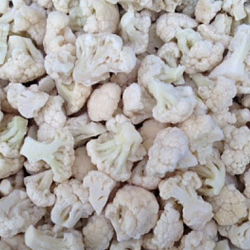 «POLTINO» cauliflower