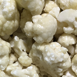 «KRASKI LETA» cauliflower