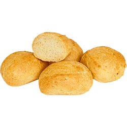 «РУСЬ БЕЙКЕРИ» булочка французская