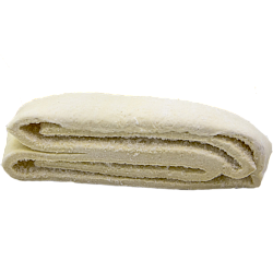 «FIVE STARS» puff ears