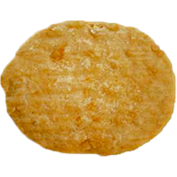 «ЗОЛОТОЙ ПЕТУШОК» котлета куриная для гамбургера