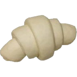 «АГС» круассан классический расстоенный