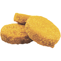 «ПРОДУКТЫ ПИТАНИЯ» котлеты куриные