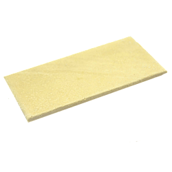 «FIVE STARS» puff tongues