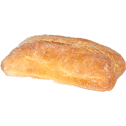 «РУСЬ БЕЙКЕРИ» чиабатта римская